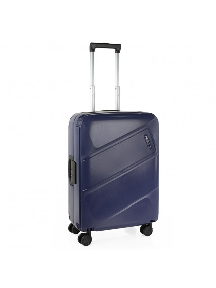 Valigia 60Cm Jaslen Orleans