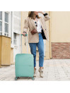 Cabin Suitcase Jaslen Bremen