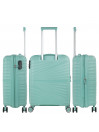 Cabin Suitcase Jaslen Bremen
