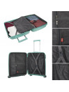 Cabin Suitcase Jaslen Bremen
