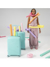Suitcase 60Cm Jaslen Bremen
