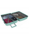 Suitcase 60Cm Jaslen Bremen