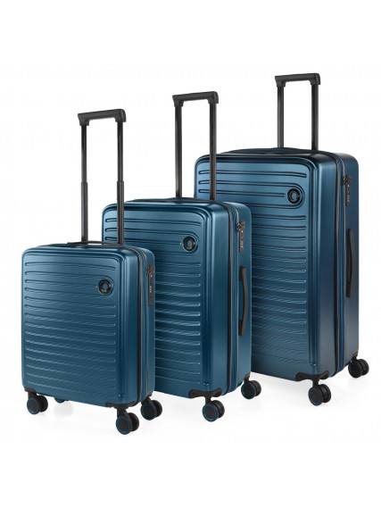 Maletas Mediana Padua...