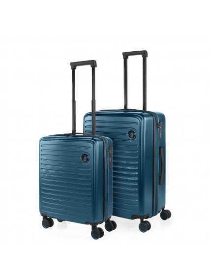 Maletas Mediana Padua...