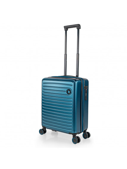 Cabin Suitcase Jaslen Padua