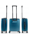 Cabin Suitcase Jaslen Padua
