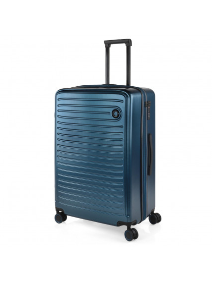 Valise 70Cm Jaslen Padua