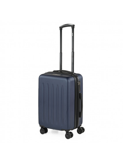 Skpat Lisboa Rigid Cabin...