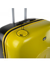 Valise 70Cm Smiley Original