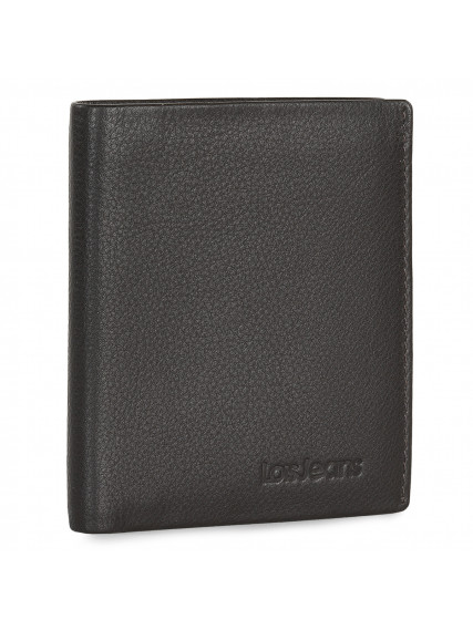 Cartera De Hombre Lois...