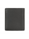 Cartera De Hombre Lois Wilson En Piel