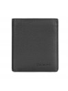 Cartera De Hombre Lois Wilson En Piel
