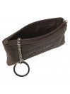 Lois Kingston Leather Wallet