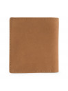 Cartera De Piel De Hombre Lois Compton En Piel