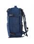 rucksack handgepäck marine blau