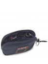 Porte-Clés Pour Homme Collection Lois Cooper Sur Toile