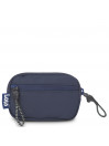 Porte-Clés Pour Homme Collection Lois Cooper Sur Toile