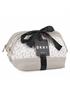 -636 Neceser Pack 2 Unidades Ss Dkny -636 Signature Stripe