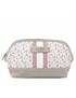 dkny-636 bag pack 2 disques ss beige