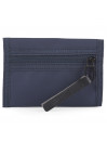 Cartera De Hombre Lois Herard En Lona