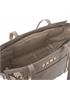 dkny-2200 bolso shopper iconic ss taupe