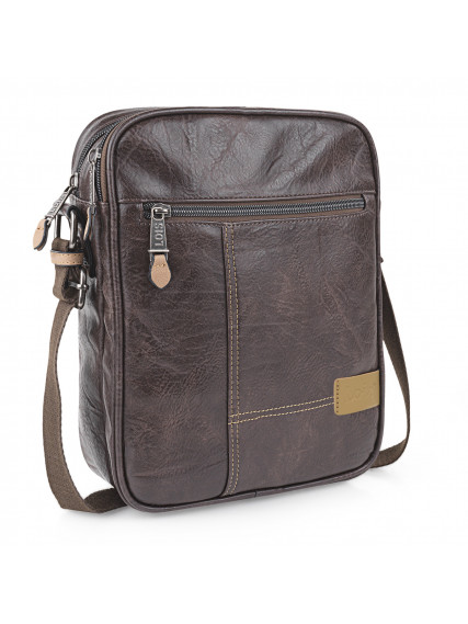 Shoulder Strap Tablet...