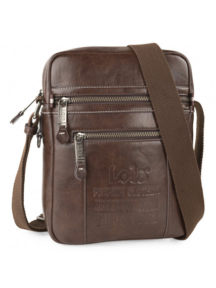 Lois Alvord Tablet-Tasche...