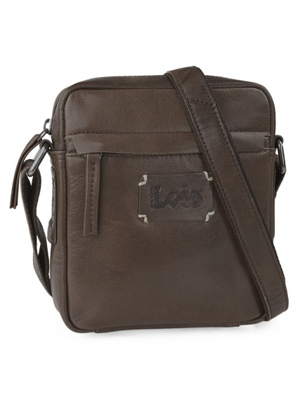 Borsa A Tracolla Lois...
