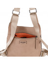 Mochila antirroubo Lois Camden
