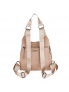 Lois Camden Anti-Theft Backpack