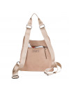 Mochila antirroubo Lois Camden