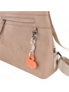 Lois Camden Anti-Theft Backpack