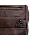 Trousse de toilette Lois Haltom