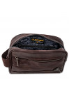 Trousse de toilette Lois Haltom
