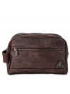 Trousse de toilette Lois Haltom