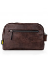 Trousse de toilette Lois Haltom