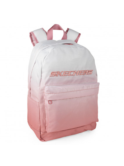 Damen/Herren Rucksack...