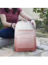 Women/Man Backpack Skechers Skechers Fw22 In