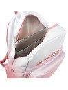 Femme/Homme Sac À Dos Skechers Skechers Fw22 In