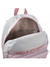 Women/Man Backpack Skechers Skechers Fw22 In