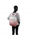 Femme/Homme Sac À Dos Skechers Skechers Fw22 In