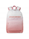 Women/Man Backpack Skechers Skechers Fw22 In
