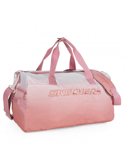 Skechers Skechers Bolsa Fw22