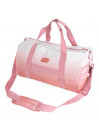 Skechers Skechers Bag Fw22