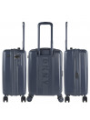 Dkny Dkny Dkny-1030 Linear Cabin Malerta Dkny Dkny-1030 Linear