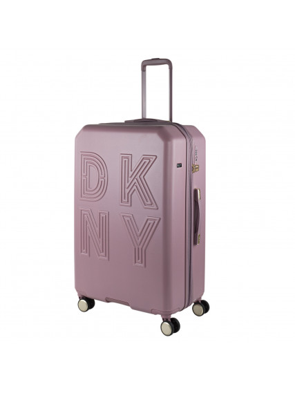 -2004 Valigia 70M Remix...