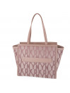 -Borsa Shopper Dkny -2200 Iconic Ss