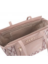 -2200 Iconic Ss Shopper Bag Dkny -2200 Iconic Ss