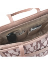 -Borsa Shopper Dkny -2200 Iconic Ss