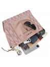 -Borsa Shopper Dkny -2200 Iconic Ss